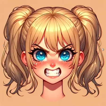bethy's Avatar